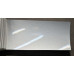 Краска Hyundai 5S SILVER, GREY, PLATINUM SILVER, SPACE SILVER, SPACE SILVER-MET