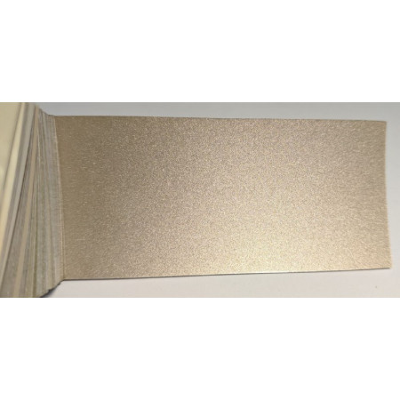 Краска Hyundai 5T SATIN BEIGE, DARK BRONZE