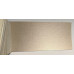 Фарба Hyundai 5T SATIN BEIGE, DARK BRONZE