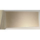 Фарба Hyundai 5T SATIN BEIGE, DARK BRONZE