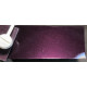 Фарба Hyundai 7D VIOLET, PURPLE RAIN Фарба Hyundai 7D VIOLET, PURPLE RAIN