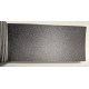 Фарба Hyundai 9A STEEL GRAY, STEEL GREY, CARBON GREY
