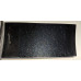 Краска Hyundai 9F STONE BLACK, STONE BLACK SANTRO XING STD