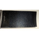 Фарба Hyundai 9F STONE BLACK, STONE BLACK SANTRO XING STD Фарба Hyundai 9F STONE BLACK, STONE BLACK SANTRO XING STD