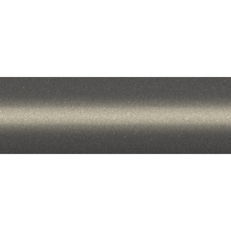 Краска Hyundai A3 (AA3) SIRIUS SILVER, SIRIUS SILVER-MET, GRIS AURORE