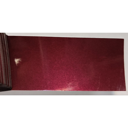 Краска Hyundai AL ANTIQUE ROSE