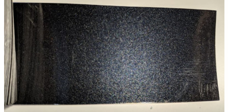 Фарба Hyundai BG STONE BLACK, BAHAMA GOLD, BAHAMAGOLD