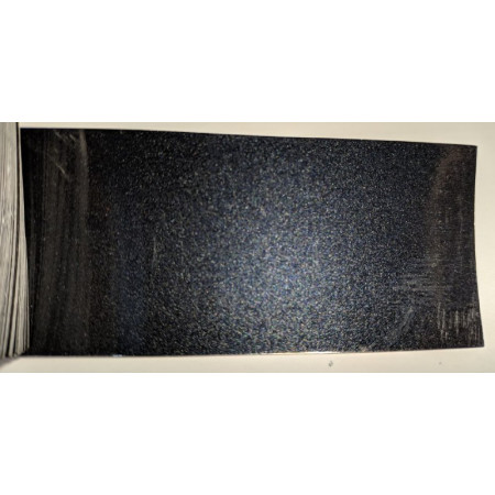 Краска Hyundai BG STONE BLACK, BAHAMA GOLD, BAHAMAGOLD