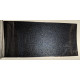 Фарба Hyundai BG STONE BLACK, BAHAMA GOLD, BAHAMAGOLD Фарба Hyundai BG STONE BLACK, BAHAMA GOLD, BAHAMAGOLD