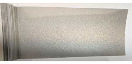 Фарба Hyundai BW CHAMPAGNE SILVER, Green silver, NEW MILD SILVER, NEW MID SILVER