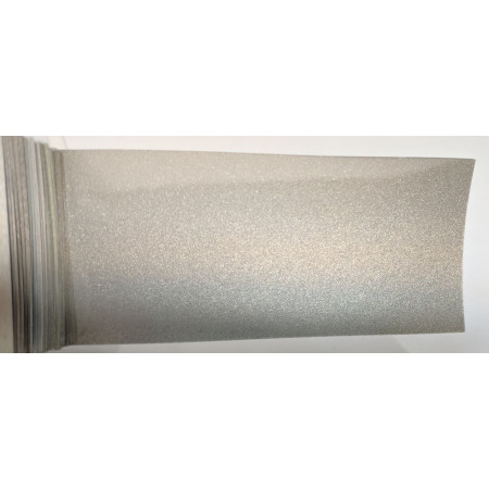 Краска Hyundai BW CHAMPAGNE SILVER, Green silver, NEW MILD SILVER, NEW MID SILVER
