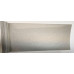 Фарба Hyundai BW CHAMPAGNE SILVER, Green silver, NEW MILD SILVER, NEW MID SILVER