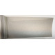 Фарба Hyundai BW CHAMPAGNE SILVER, Green silver, NEW MILD SILVER, NEW MID SILVER Фарба Hyundai BW CHAMPAGNE SILVER, Green silver, NEW MILD SILVER, NEW MID SILVER