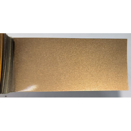 Краска Hyundai DV SANDSTONE BEIGE, OCHER BEIGE