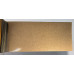Краска Hyundai DV SANDSTONE BEIGE, OCHER BEIGE Краска Hyundai DV SANDSTONE BEIGE, OCHER BEIGE