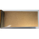 Фарба Hyundai DV SANDSTONE BEIGE, OCHER BEIGE Фарба Hyundai DV SANDSTONE BEIGE, OCHER BEIGE