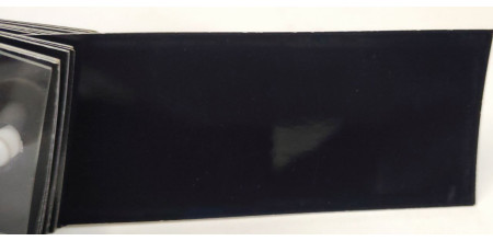 Фарба Hyundai EB EBONY BLACK, COSMOS BLACK, OBSIDIAN BLACK, CLASSIC SCHWARZ, PRETO EBONY, EBONY OBSIDIAN JET BLACK, PRETO ONIX, EBONY OBSIDIANJET BLACK