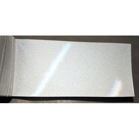 Краска Hyundai FG (S7) BRIGHT SILVER, SLEEK SILVER