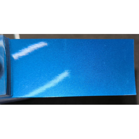 Краска Hyundai FJ ELECTRIC BLUE