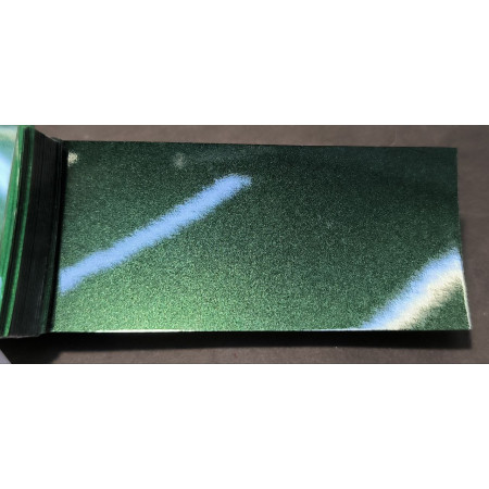 Краска Hyundai FV FOREST GREEN
