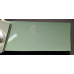 Фарба Hyundai G8 Apple Green, LIGHT GREEN Фарба Hyundai G8 Apple Green, LIGHT GREEN