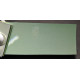 Фарба Hyundai G8 Apple Green, LIGHT GREEN Фарба Hyundai G8 Apple Green, LIGHT GREEN