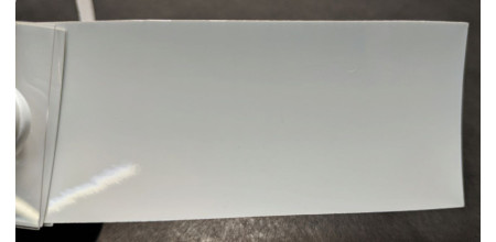 Краска Hyundai GT CRYSTAL WHITE, GRACE WHITE