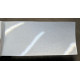 Фарба Hyundai H1 GREY, SILVER BLUE, CRYSTAL SILVER Фарба Hyundai H1 GREY, SILVER BLUE, CRYSTAL SILVER