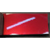 Краска Hyundai HAT GLOWING RED