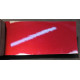 Фарба Hyundai HAT GLOWING RED Фарба Hyundai HAT GLOWING RED