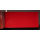 Фарба Hyundai HL HIP HOP RED, BRIGHT RED, BRIGHT RETRO HIP HOP RED, LIGHT RED, CITY RED, BRIGHT RETRO HIPHOP RED Фарба Hyundai HL HIP HOP RED, BRIGHT RED, BRIGHT RETRO HIP HOP RED, LIGHT RED, CITY RED, BRIGHT RETRO HIPHOP RED