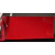 Фарба Hyundai JA SHINE RED, CHILIPEPPER RED Фарба Hyundai JA SHINE RED, CHILIPEPPER RED