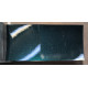 Фарба Hyundai KJ MICA GREEN, FOREST GREEN Фарба Hyundai KJ MICA GREEN, FOREST GREEN