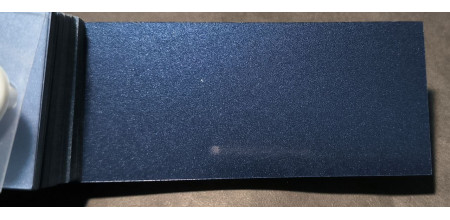 Фарба Hyundai KQ TRUE BLUE