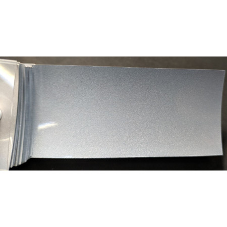 Краска Hyundai M8S CIRCUIT SILVER, SLEEK SILVER Краска Hyundai M8S CIRCUIT SILVER, SLEEK SILVER