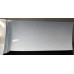 Фарба Hyundai M8S CIRCUIT SILVER, SLEEK SILVER