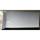 Фарба Hyundai M8S CIRCUIT SILVER, SLEEK SILVER Фарба Hyundai M8S CIRCUIT SILVER, SLEEK SILVER