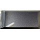 Фарба Hyundai M8S (T6S) TITANIUM SILVER Фарба Hyundai M8S (T6S) TITANIUM SILVER