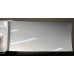 Фарба Hyundai NCA SLEEK SILVER MET, SLEEK SILVER, SILVERSTONE