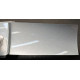 Фарба Hyundai NCA SLEEK SILVER MET, SLEEK SILVER, SILVERSTONE Фарба Hyundai NCA SLEEK SILVER MET, SLEEK SILVER, SILVERSTONE