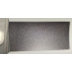 Фарба Hyundai NDA GRAY TITANIUM, GREY TITANIUM, NORDSCHEIFE GRAY Фарба Hyundai NDA GRAY TITANIUM, GREY TITANIUM, NORDSCHEIFE GRAY