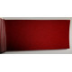 Фарба Hyundai NER MAHARAJAH RED, Maharaja Red Фарба Hyundai NER MAHARAJAH RED, Maharaja Red
