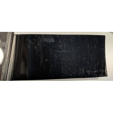 Краска Hyundai NKA BLACK DIAMOND, PHANTOM BLACK, PANTON BLACK, BLACK NOIR, PRETO PHANTON PEROL, PHANTON BLACK PEROL Краска Hyundai NKA BLACK DIAMOND, PHANTOM BLACK, PANTON BLACK, BLACK NOIR, PRETO PHANTON PEROL, PHANTON BLACK PEROL