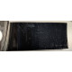 Фарба Hyundai NKA BLACK DIAMOND, PHANTOM BLACK, PANTON BLACK, BLACK NOIR, PRETO PHANTON PEROL, PHANTON BLACK PEROL Фарба Hyundai NKA BLACK DIAMOND, PHANTOM BLACK, PANTON BLACK, BLACK NOIR, PRETO PHANTON PEROL, PHANTON BLACK PEROL
