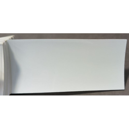 Краска Hyundai NW NOBLE WHITE, NORDIC WHITE Краска Hyundai NW NOBLE WHITE, NORDIC WHITE