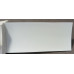 Фарба Hyundai NW NOBLE WHITE, NORDIC WHITE