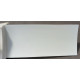 Фарба Hyundai NW NOBLE WHITE, NORDIC WHITE Фарба Hyundai NW NOBLE WHITE, NORDIC WHITE