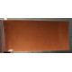 Фарба Hyundai P2A GOLDEN ORANGE, SWEET ORANGE, SWING ORANGEMET Фарба Hyundai P2A GOLDEN ORANGE, SWEET ORANGE, SWING ORANGEMET