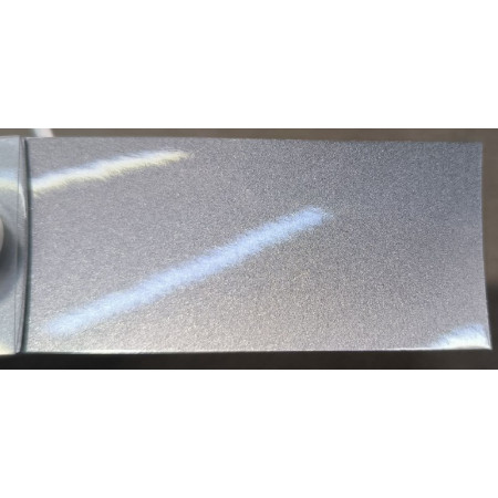 Краска Hyundai P3 (P3G) MIRA MIRROR, HARBOR GRAY