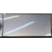 Краска Hyundai P3 (P3G) MIRA MIRROR, HARBOR GRAY Краска Hyundai P3 (P3G) MIRA MIRROR, HARBOR GRAY